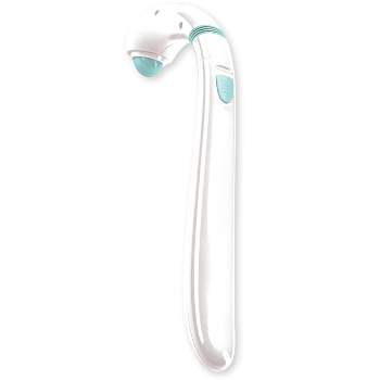 Vivitar Back Therapy Percussion Massager - Teal