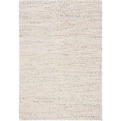 Vermont VRM401 Hand Woven Indoor Rugs - Safavieh