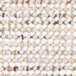 ivory/silver