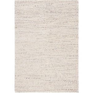 Vermont VRM401 Hand Woven Indoor Rugs - Safavieh - 1 of 4