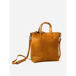 ABLE Women's Abera Commuter - 1 of 4