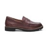 Aetrex Collette Loafer - 2 of 4