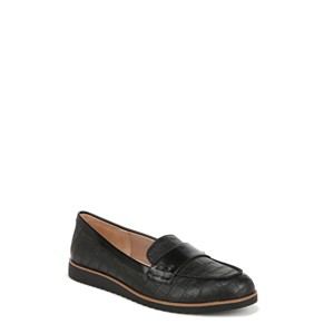 LifeStride Women's Zee Loafer - 1 of 4