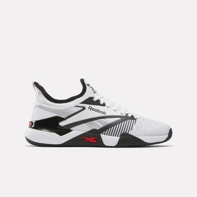 black/white/energy red
