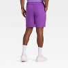 Men's 7" Polyester Shorts - Goodfellow & Co™ - 2 of 3