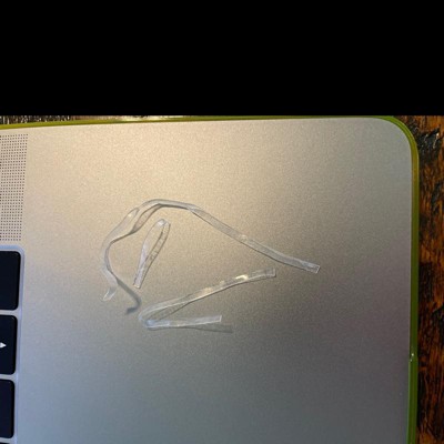 Guest review image 1 of 1, zoom in