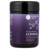 Neurogan Health Luteolin, 120 Tablets (100 mg per Tablet), 1.48 oz (42 g) - 4 of 4