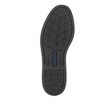 Dockers Mens Castaway Leather Boat Shoe - 4 of 4