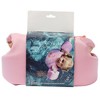 Sunnylife Kids Floatie Jacket 4-6, Cotton Candy Cherry,Swimming Belt & Armbands - 2 of 4