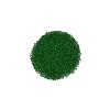 Mystic Sprinkles Shades of Green Nonpareils 3.8oz Bottle - 4 of 4
