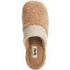 Floopi Women's Lisa Closed Toe Clog Slipper - 4 of 4