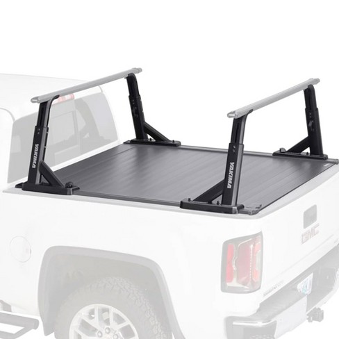 Yakima skyline tonneau 2025 cover rack kit