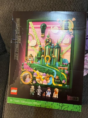 Guest review image 1 of 1, zoom in