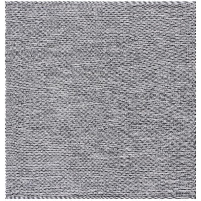 Montauk MTK701 Hand Woven, Flat Weave Indoor Rugs - Safavieh