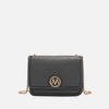 MKF Collection Amiyah Vegan Leather Women’s Shoulder Versatile bag by Mia K - 2 of 4