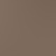brown-medbrown