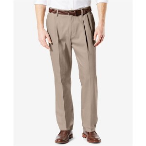 Dockers Mens Signature 2.0 Dress Pants Slacks - 1 of 1