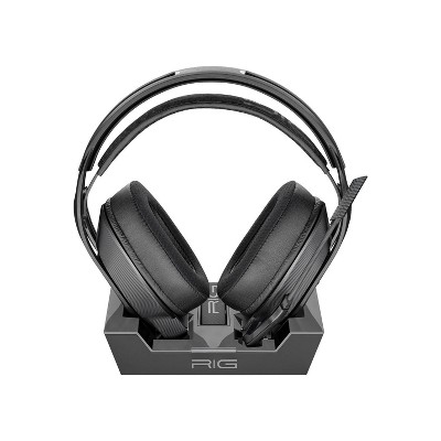 Plantronics rig 800lx xbox series x hot sale