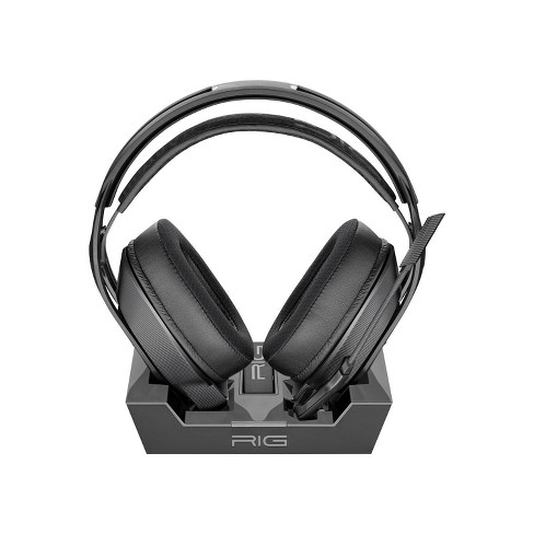 Xbox Series Xs Bluetooth Wireless Gaming Headset : Target