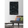 Trends International Game of Thrones - The Battle Unframed Wall Poster Prints - 2 of 4