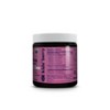 Sunbiotics Organic Friendlier Flora - Probiotic & Prebiotic Powder - Kids Berry - 3 of 4