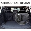 TruAIR Pet Cargo Cover - 4 of 4
