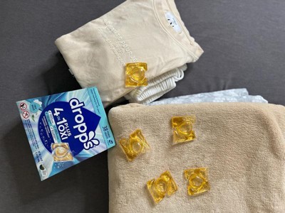 Guest review image 3 of 3, zoom in