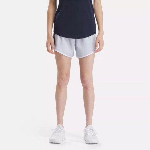 Women's High-rise Woven Shorts 2.5 - Joylab™ : Target