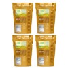 Health Garden Monk Fruit Classic Sweetener 1 lb -4pack - 4 of 4
