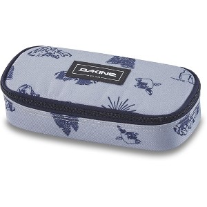 Dakine School Case - 1 of 2