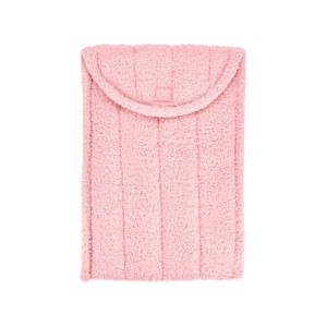 Quilted Laptop Case Pink - Bullseye's Playground™ - 1 of 3