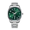 Citizen Quartz Men's Watch - 3 of 4