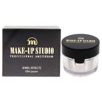 Jewel Effects - Shine by Make-Up Studio for Women - 0.07 oz Highlighter