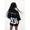 Women's 1938 Graphic T-Shirt - knotWTR - 2 of 4