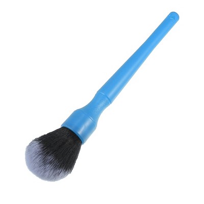 Unique Bargains Car Detailing Cleaning Brush 1 Pc