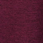 burgundy space dye
