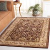 Persian Legend PL819 Hand Tufted Indoor Rugs - Safavieh - 2 of 4