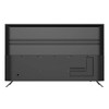 Element 65" 4K UHD Roku TV - image 4 of 4