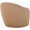Livabliss Hatcher Modern Accent Chair - Galey Alix x Livabliss - 4 of 4