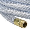 Underhill UltraMax Clear Premium Heavy Duty Garden Water Hose - 3 of 4