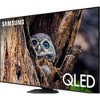 Samsung QN50Q80D 50 Inch QLED 4K Smart TV (2024) - 3 of 4