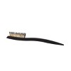 ghd Narrow Dressing Brush - 2 of 4
