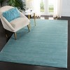 Vision VSN606 Power Loomed Indoor Rugs - Safavieh - 2 of 4