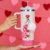 CharCharms Galentines Charm Bundle - image 4 of 4