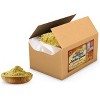 Rani Brand Authentic Indian Foods | Amchur (Mango) - 3 of 4