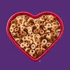 Cheerios Breakfast Cereal - 2 of 4