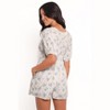 Petal and Pup Ashio Romper - 3 of 4