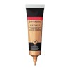 COVERGIRL Outlast Extreme Wear Concealer - 0.3 fl oz - 4 of 4