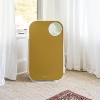 OVAL AIR Custom Air Purifier Face Cover -OVAL AIR - 3 of 4