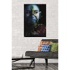 Trends International Marvel Black Panther: Wakanda Forever - Namora One Sheet Unframed Wall Poster Prints - 2 of 4